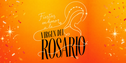 Banner Rosario 2026