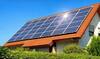 Casa Placas Solares