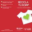Portada A Todo Trapo
