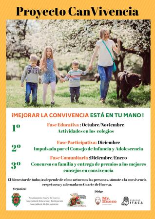Noticias - Ayuntamiento de Cuarte de Huerva Noticias - Ayuntamiento de Cuarte de Huerva