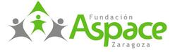 Logo Aspace Estrecho