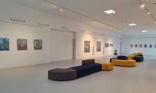 Sala Exposiciones 3
