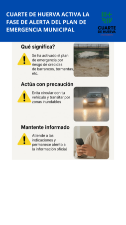 Aviso Importante (12)