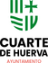 Cuarte Vertical Color