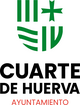 Cuarte Vertical Color
