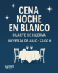 Noche En Blanco 2025 (1)