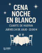 Noche En Blanco 2025 (1)