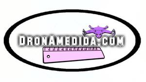 Pizap.Com144062467129321