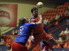 Rk Borac I Rk Aragon 03v