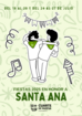 Fiestas De Cuarte 2025 (8)