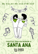 Fiestas De Cuarte 2025 (8)