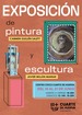 Exposición Centro Cívico