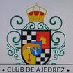 15317872 1508253932535878 368730065409712832 N