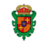 Escudo Sin Fondo Ni Texto  (002)