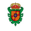 Escudo Sin Fondo Ni Texto  (002)
