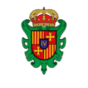 Escudo Sin Fondo Ni Texto  (002)