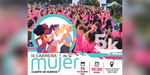 Banner Carrera De La Mujer 2026