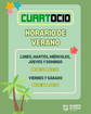 Rediseño De Carteles Para Redes (6)