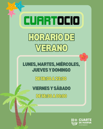 Rediseño De Carteles Para Redes (6) Rediseño De Carteles Para Redes (6)