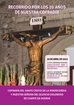 Carteles Cofradia Cuarte Page 0001