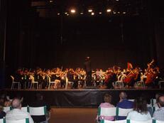Fiestas Virgen Del Rosario 2011 019