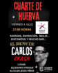 Rediseño De Carteles Para Redes (2)