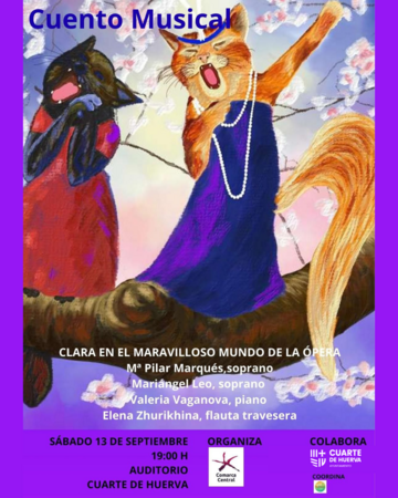Rediseño De Carteles Para Redes (5)