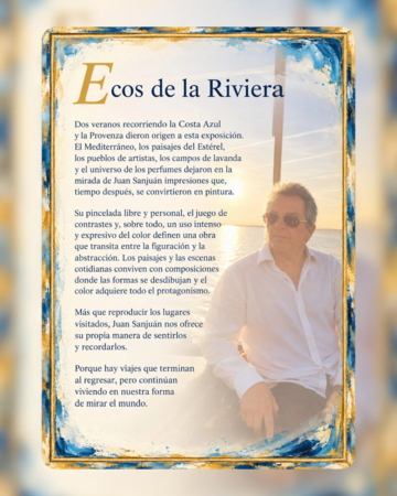 Rediseño De Carteles Para Redes (7)