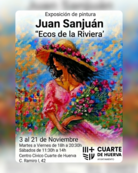 Rediseño De Carteles Para Redes (8)