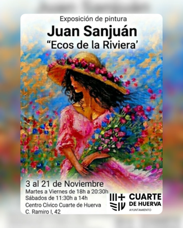 Rediseño De Carteles Para Redes (8)