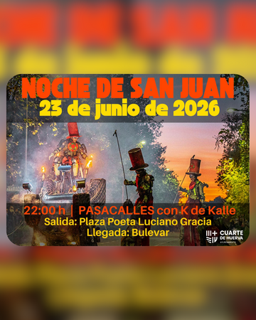 Rediseño De Carteles Para Redes (7) Rediseño De Carteles Para Redes (7)