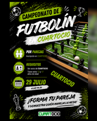 Rediseño De Carteles Para Redes (2)
