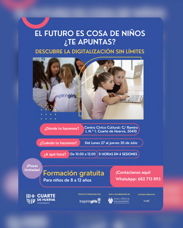 Rediseño De Carteles Para Redes (3)