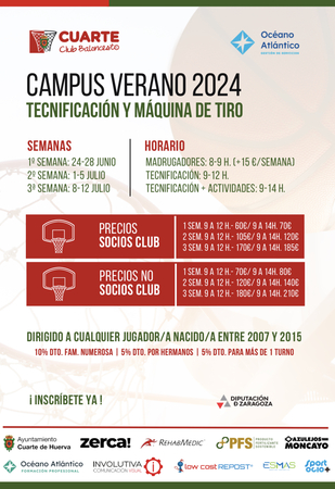 Club Baloncesto Cuarte De Huerva.Jfif