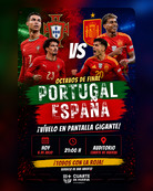 Rediseño De Carteles Para Redes (12)