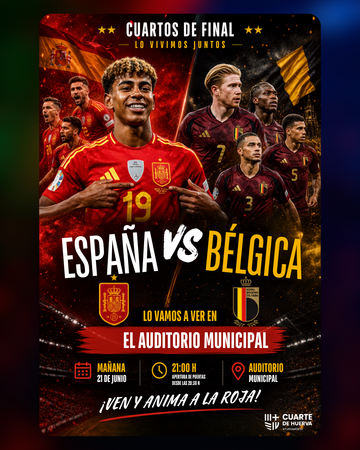 Rediseño De Carteles Para Redes (13)