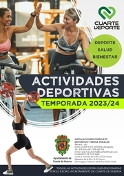 Folleto Actividades 2023 24 Page 0001