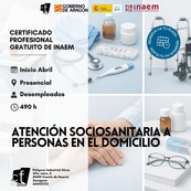 Whats App Image 2026 02 10 At 12.19.21