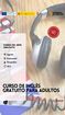 Cartel Cuadrado Inglés (Tu Historia) (2)