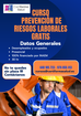Curso Prevencion De Riesgos Laborales (2)