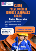 Curso Prevencion De Riesgos Laborales (2)