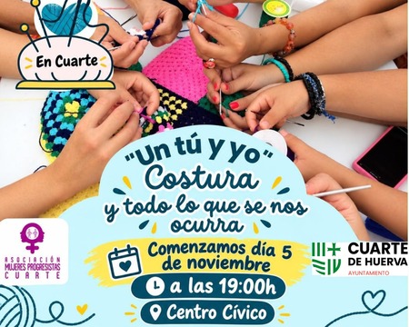 Whats App Image 2026 10 28 At 13.50.24 (1) Whats App Image 2026 10 28 At 13.50.24 (1)