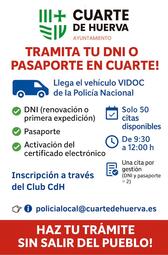 Imagen De Whats App 2025 08 07 A Las 16.59.59 33f02800