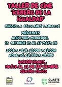 Imagen De Whats App 2025 09 09 A Las 12.07.38 C48b553c