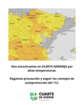 Cuarte De Huerva Activa Su Plan De Emergencia En Nive (12)