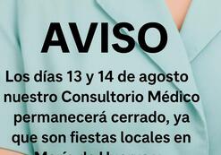 Centro D Salud