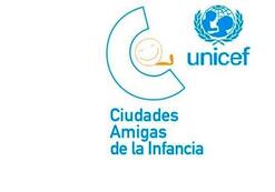 Unicef