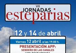 Jornadas