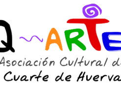 Logo Qarte