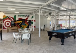 Cuartocio 2